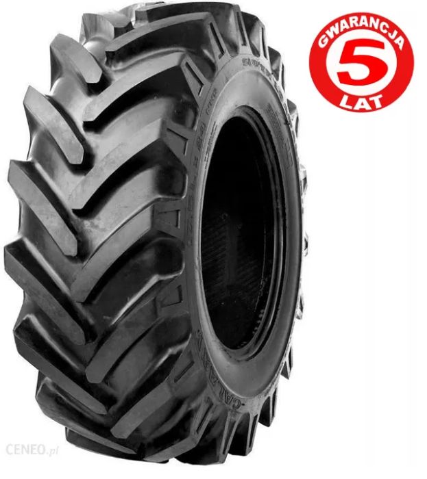 OPONA 500/70R24 High Lift Radial 164A8 TL GALAXY 5 Lat GW.