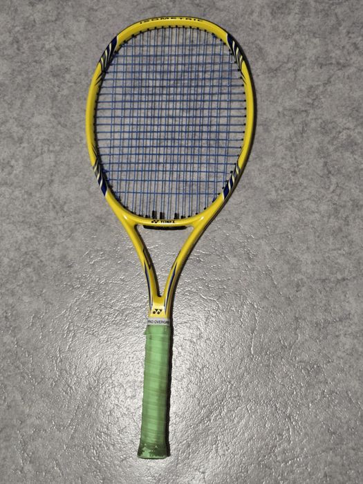 Rakieta do tenisa Yonex Rdis 800