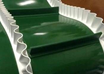 Taśma Przenośnikowa Taśmocią Przenośnik Podajnik