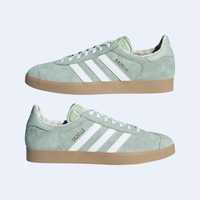 Кросівки Adidas Gazelle ,оригінал розмір 42/27 см