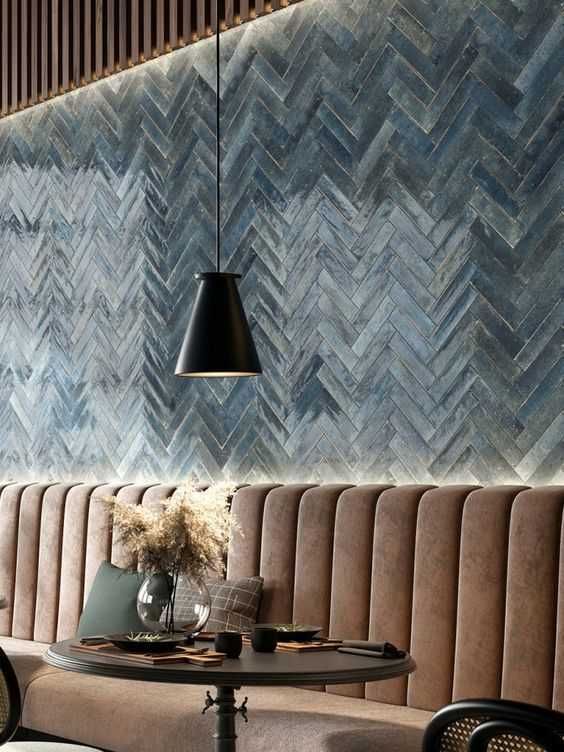 Loże barowe kanapy sofy do klubu restauracji baru lokalu PRODUCENT