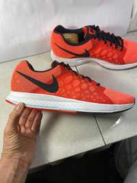 Nike Air Zoom Pegasus 31 мужские кроссовки 44 р 28 см оригинал