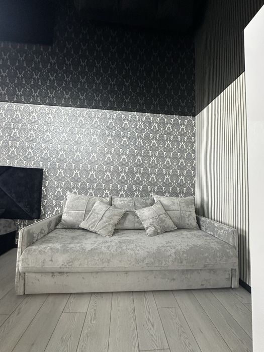 Сдам квартиру в центре посуточно и почасово