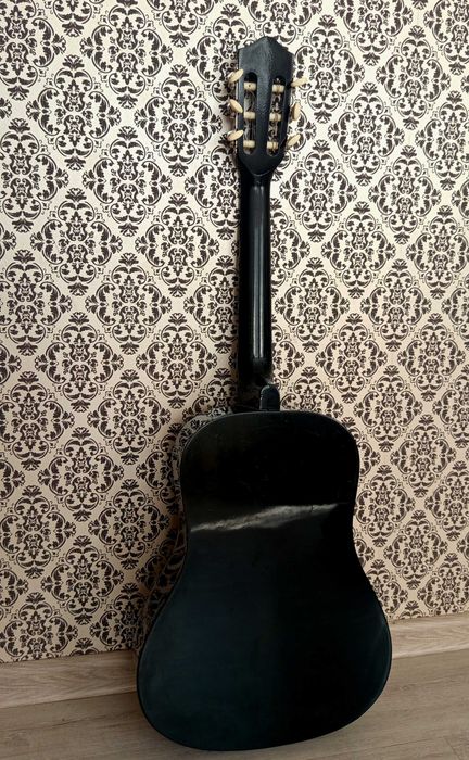 Класична гітара  3/4