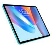 Na sprzedaż nowy nieodpakowany tablet widoczne ze zdjęcia