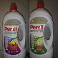 Persil Professional