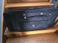 Saco transporte teclado 61 teclas