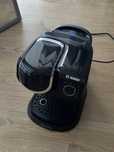 Ekspres do kawy Bosch Tassimo My Way 2