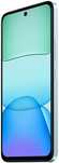 smartfon xiaomi redmi 13 8 gb / 256 gb 4g (lte) niebieski 5030 mah