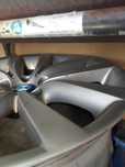 Jantes BMW 19 originais
