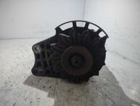 Alternator 55A SEICENTO 900