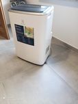 Klimatyzator przenośny Electrolux