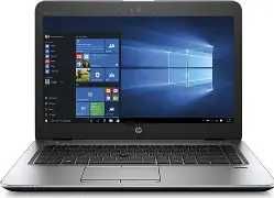 HP Elitebook 840 G4 - Recondicionado