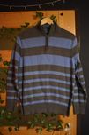 Sweter Tommy Hilfiger