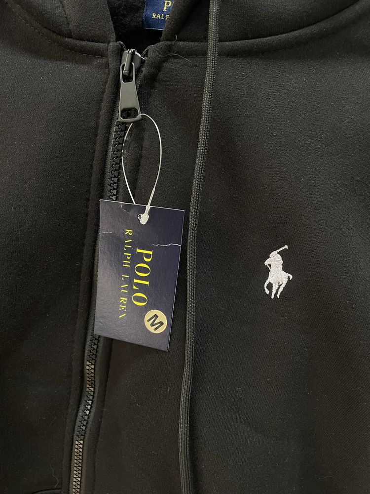 Fato de treino Polo Ralph Lauren