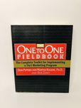 The One to One Fieldbook