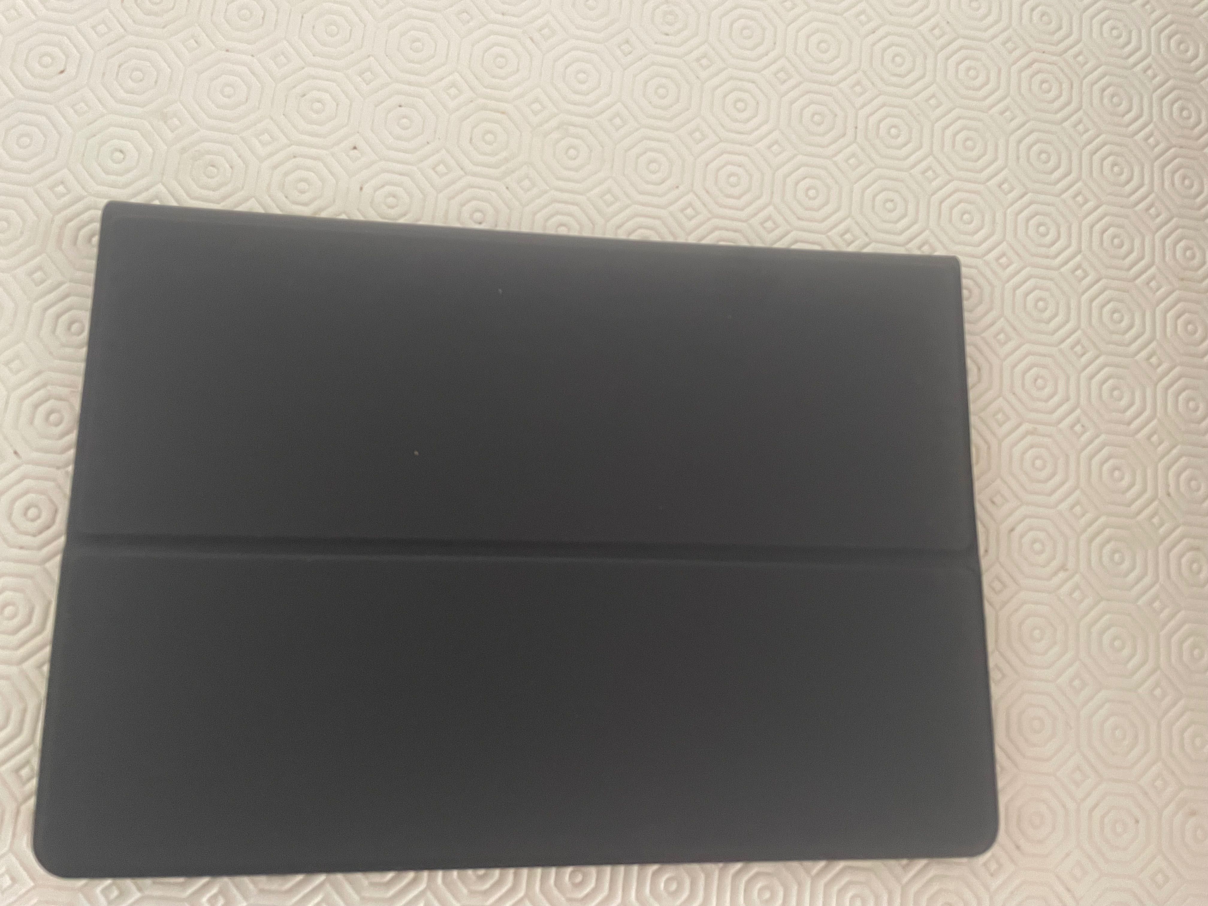 Tablet novo lenovo M10