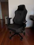 Cadeira Secretlab TITAN