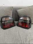 Hella Black Magic Color Golf 3