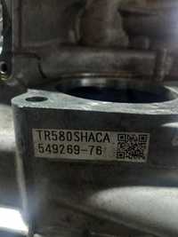 CVT TR580 Продам по частинах варіатор Subaru е все