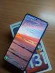Samsung m31s 6 ОЗУ, 128gb