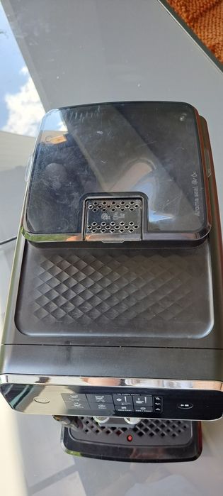 Ekspres ciśnieniowy PHILIPS 2200 series