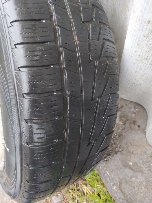 Продам Ауди 80. б3.1987год