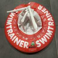 Kółko swimtrainer