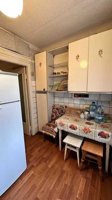 Продаж 2-кімнатної квартири 49 м2, Київ , Солом'янський район