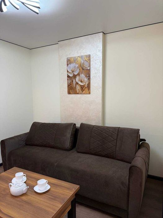 Сучасна 1.5 кімн р-н Універсаму, вул.Заміська