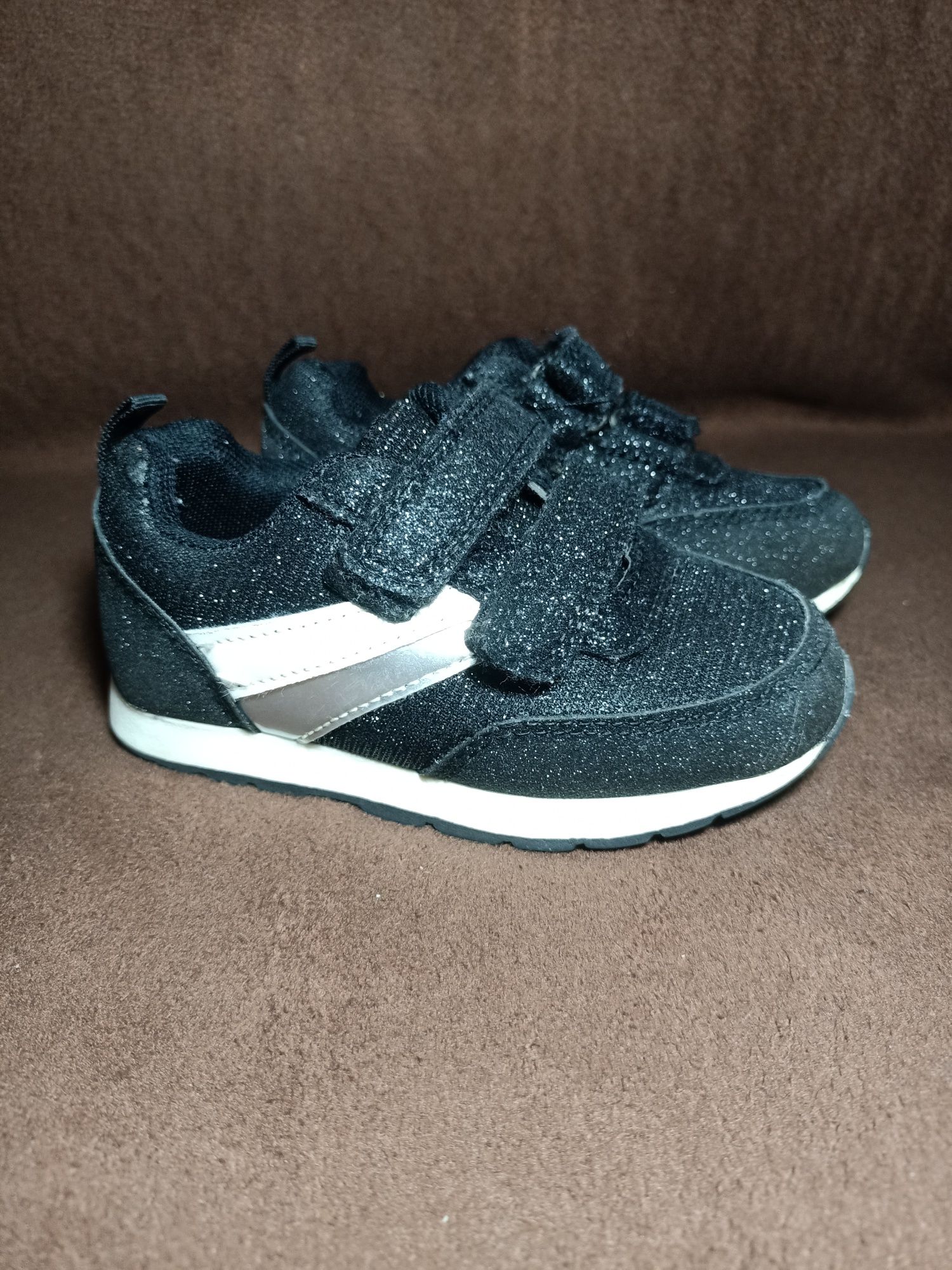 Adidasy rozm. 24 sinsay