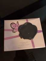 Viktor Rolf Flowerbomb Nectar 90ml