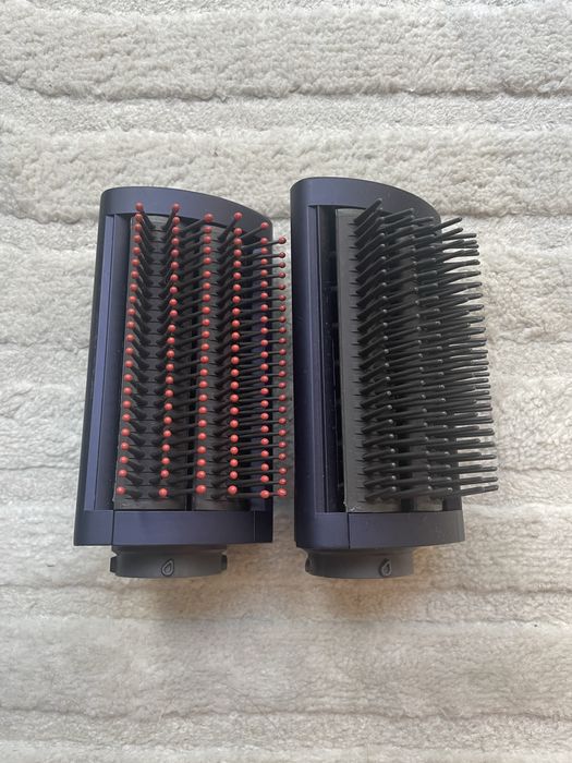 Multistyler Dyson Airwrap Complete Long / Gwarencja!