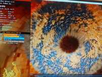 Gigabyte GeForce GTX 960 Windforce OC 4GB GDDR5 karta graficzna