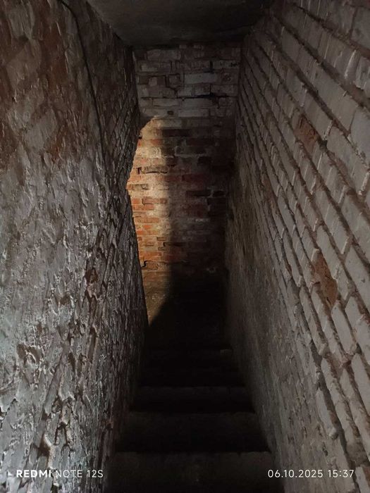 Продаж будинку в с.Рубченки