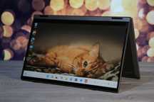 Складний Lenovo IdeaPad Flex 5 r7 5700u 16/512 50ВТ ідеал