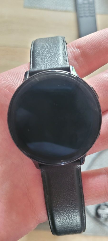 Smartwach samsung galaxy watch 2