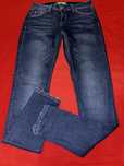 Джинси Miss Sixty, Colins, Reserved