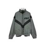 Бомбер Army USA S размер / Alpha / MA-1