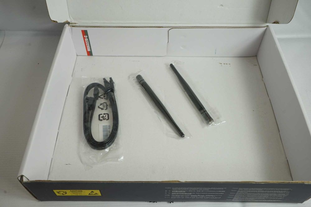 Материнська плата Asus PRIME X670E-PRO Wi-Fi AM5 AMD