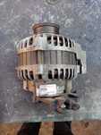 Разборка Генератор 120А Peugeot FIAT Citroen Mitsubishi Renault Subaru