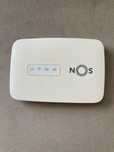 Router internet móvel 0F44 NOS