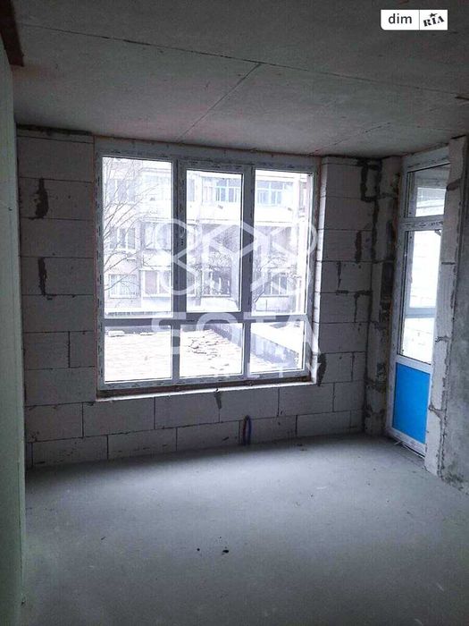 Продаж 1К квартири Солом"янський р-н Шулявка пр-к Машинобудівний 26