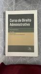 Curso de Direito Administrativo - Volume 1