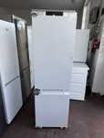 Lodówka do zabudowy Gorenje NO FROST 177cm. Gwarancja. Transport