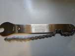 Park Tool HCW-16.3