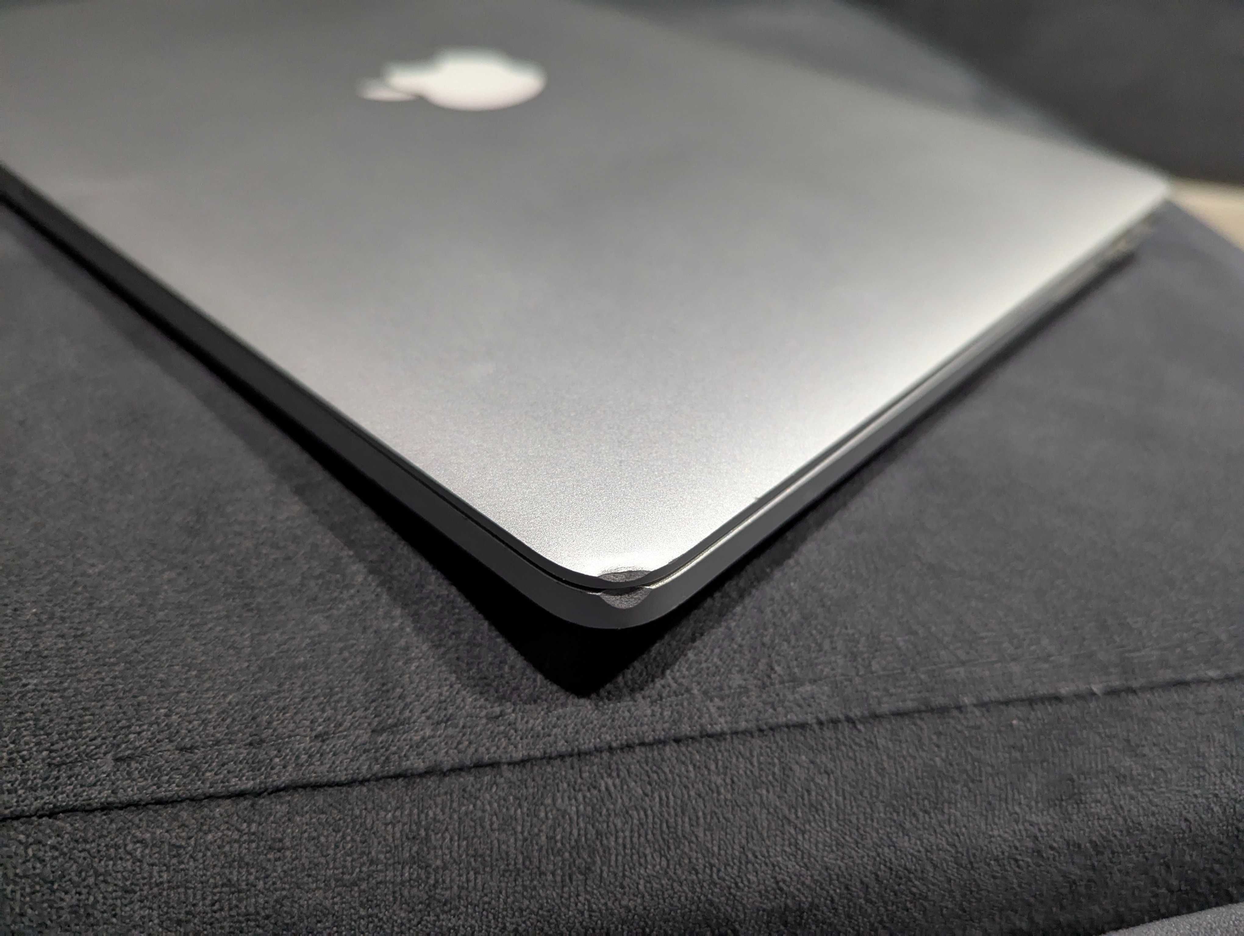 Macbook Pro 13 Late 2013