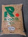 Pellet Rezult Pellet Hot eko Joker transport gratis