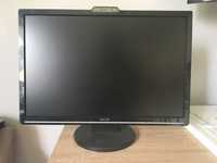 Продам монітор Asus vk222s (22'' дюйми)