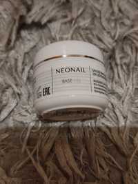 Nowy żel do paznokci neonail base gel baza manicure pielęgnacja pedi